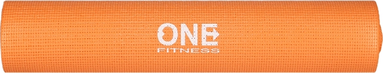 Lekka i łatwa w przenoszeniu