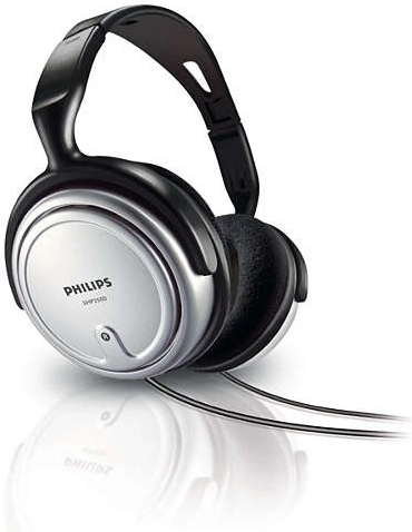 Wygoda na długie godziny