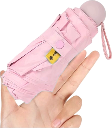 Kieszonkowy rozmiar do każdej torby