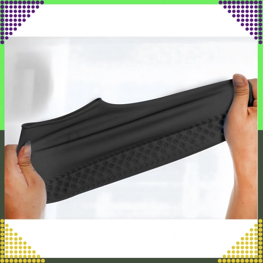 Wysoce elastyczne i wielokrotnego użytku