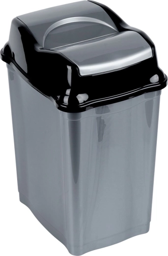 Trwały, lekki i łatwy do mycia plastik