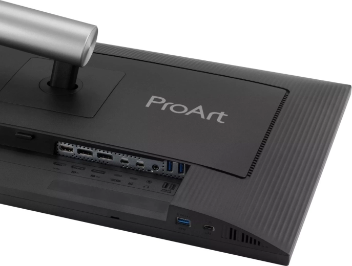 Szeroka łączność dla każdego stanowiska