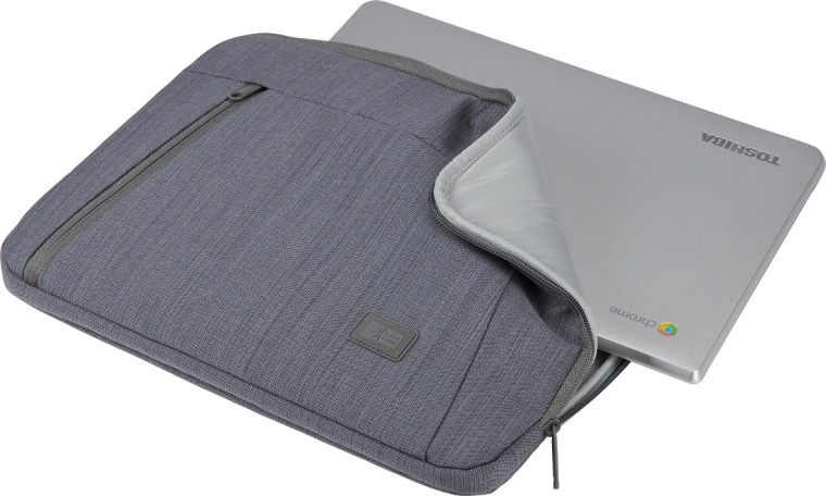 Smukła ochrona dla notebooka 13,3"