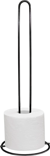 Łatwa wymiana rolek bez wiercenia