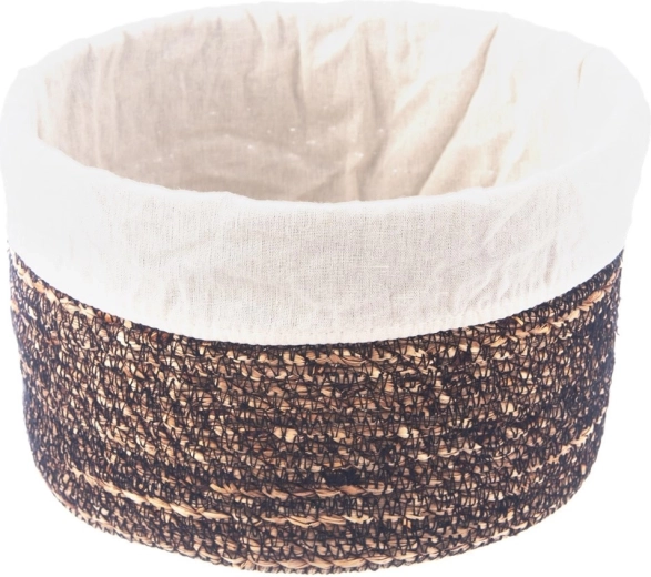 Wyjmowana i nadająca się do prania wkładka