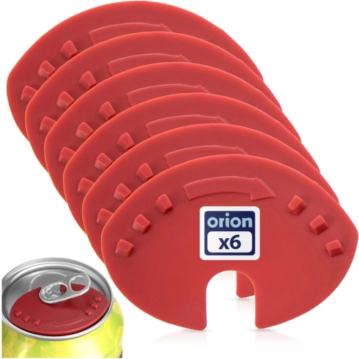 Zestaw 6 szt. na każdą okazję