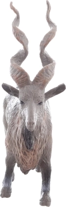 Idealny rozmiar do dziecięcej dłoni