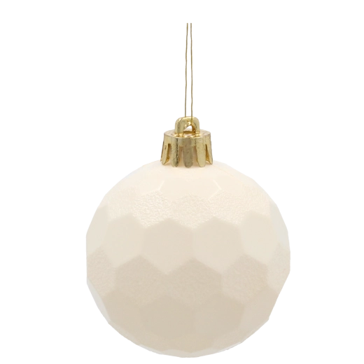 Lekki i wytrzymały materiał