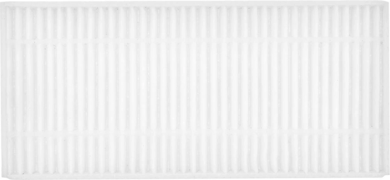 Filtr HEPA Sencor SRX 9104 do odkurzaczy automatycznych SRV 9120BK i SRV 9185BK
