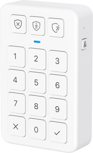 Do 23 kodów dla rodziny i gości