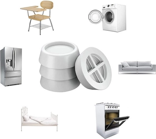 Uniwersalne zastosowanie do wielu urządzeń