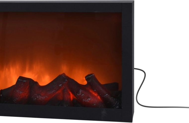 Wolnostojący lub do zawieszenia