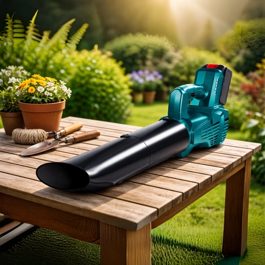 Lekka i ergonomiczna dla wygodnego użytkowania