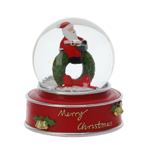 Wysoka jakość wykonania na długie lata