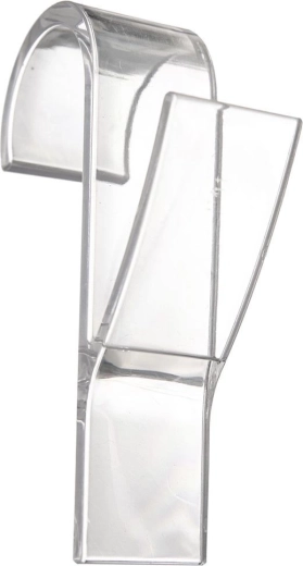 Natychmiastowy montaż bez wiercenia