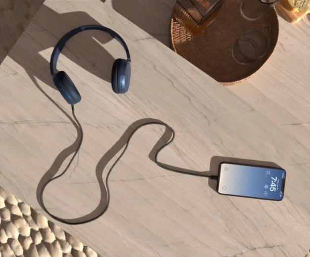 Idealny także do auta i domowego stereo