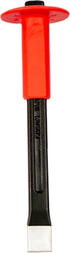 Płaski przecinak PVC 300 mm ZBIROVIA