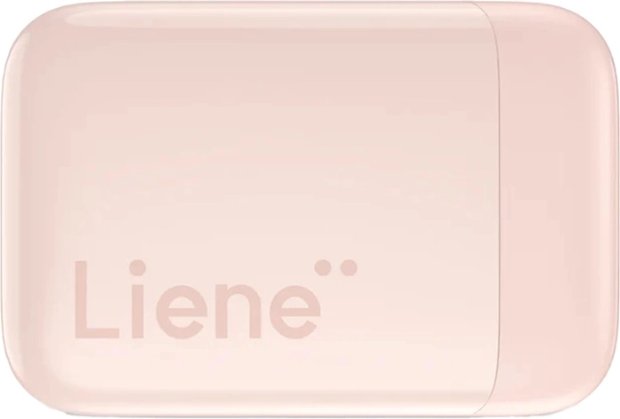 Kompaktowa i gotowa w podróż