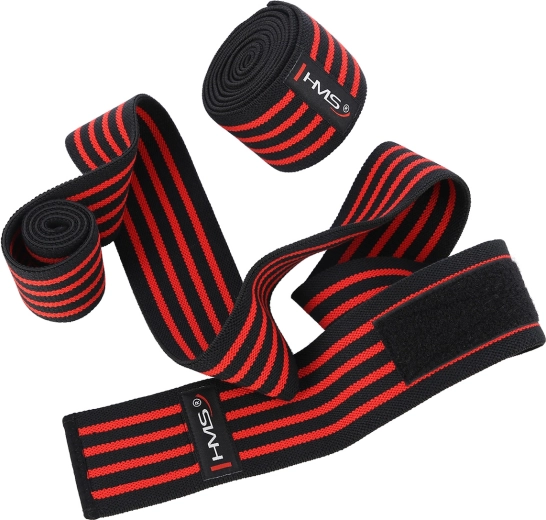 Szybkie zapięcie i precyzyjne dociągnięcie