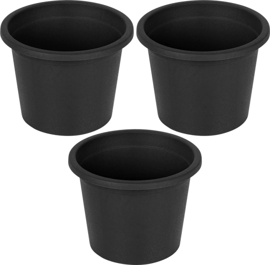 Lekkie, a jednocześnie wytrzymałe