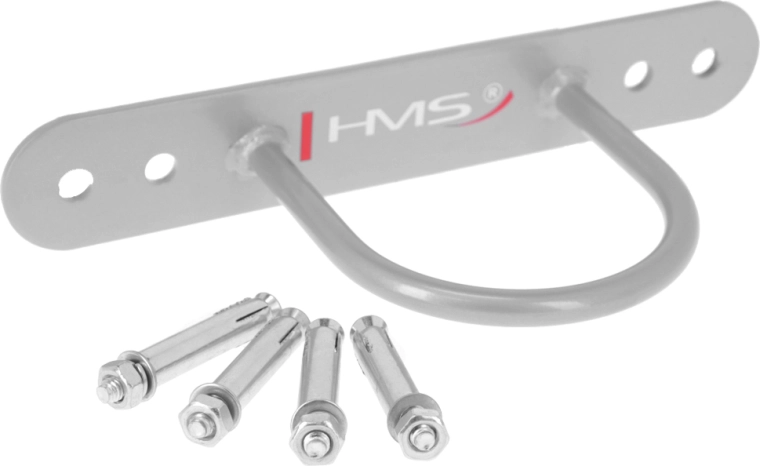 Szeroka kompatybilność ze sprzętem fitness