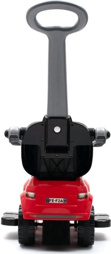 3w1: rośnie razem z Twoim dzieckiem