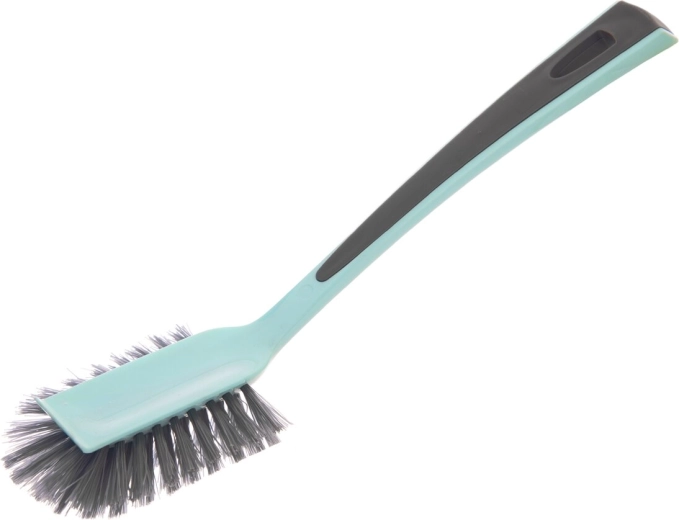 Lekki i łatwy do mycia plastik (UH)