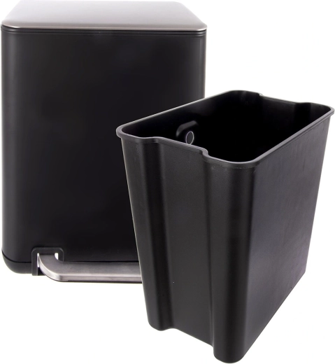 Wyjmowana wewnętrzna wkładka