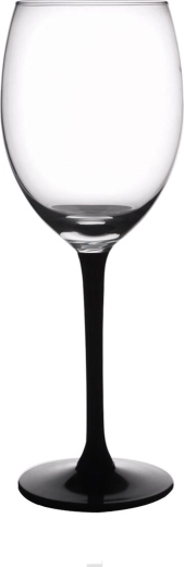 Kieliszek Onyx do wina 0,33 l (1 szt.)