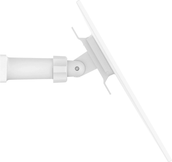 Wytrzymała konstrukcja zewnętrzna i wzmocnione złącze USB‑C