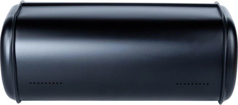 Dłuższa świeżość i ochrona pieczywa