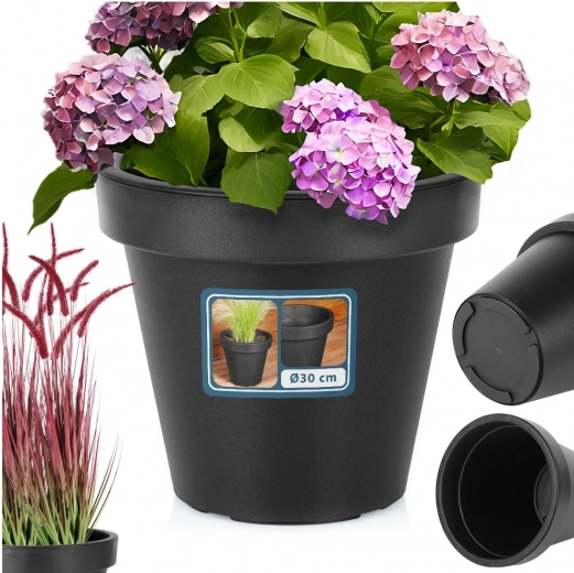 Praktyczny rozmiar 29 cm