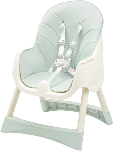 Maksymalne bezpieczeństwo i wygoda