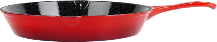 Dwie wylewki i wszechstronne zastosowanie