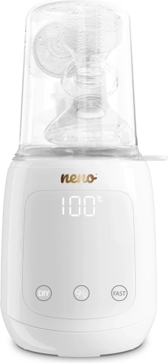 6 funkcji w jednym kompaktowym urządzeniu