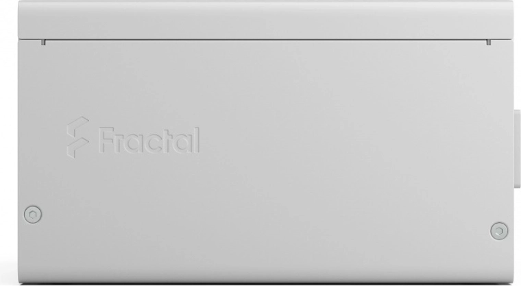 Cicha praca z wentylatorem 140 mm FDB i ZeroRPM