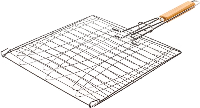 Bezpieczne i łatwe obracanie