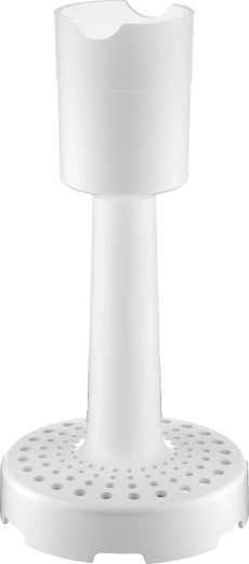 Nasadka do puree ziemniaczanego Sencor SHXD 029