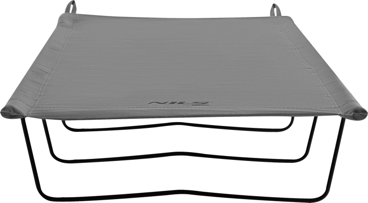 Wytrzymałe i oddychające poszycie 600D Oxford