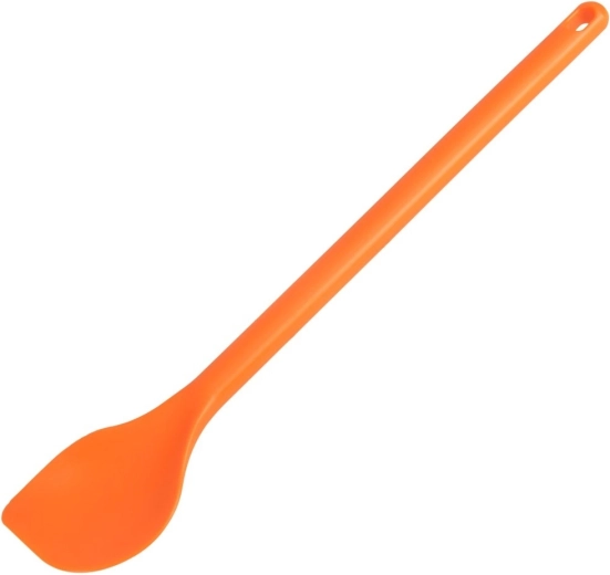 Wygodne czyszczenie i przechowywanie