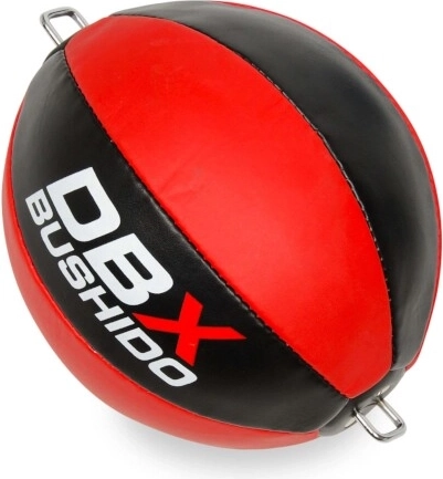 Wytrzymała skóra Rexion i mocne szwy