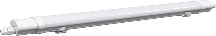 Solight pyłoszczelna oprawa LED IP65 36 W 120 cm