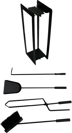 Bezpieczne i wygodne użytkowanie