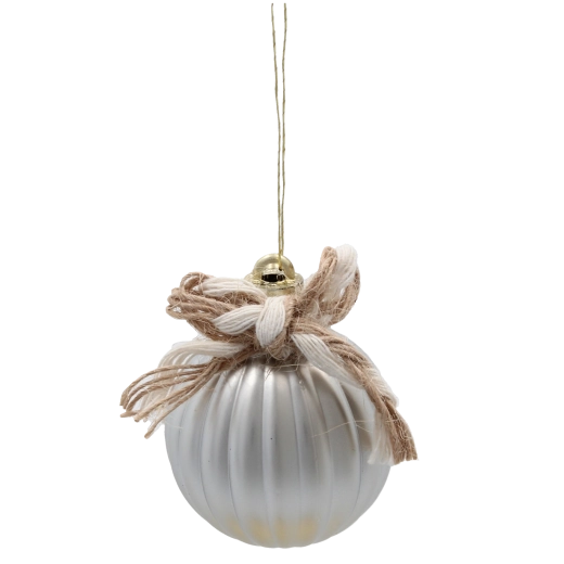 Lekki i wytrzymały plastik