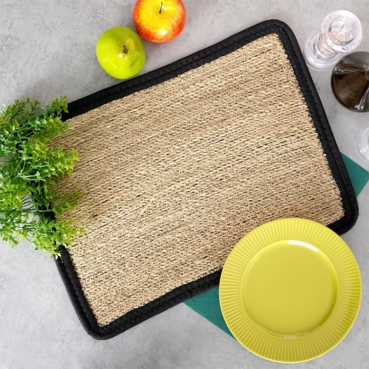 Naturalne piękno i faktura