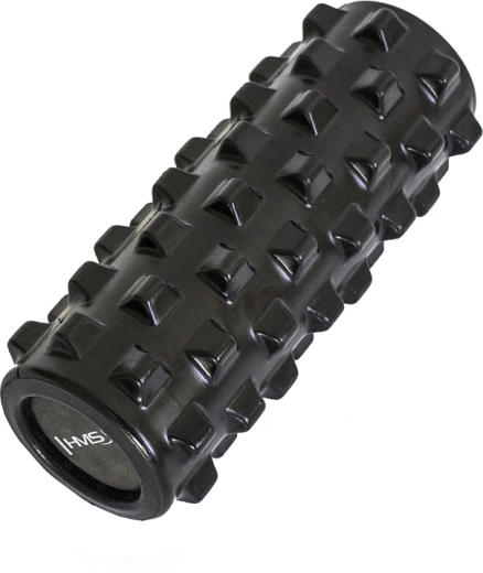 Wytrzymała pianka EVA i stabilny nacisk