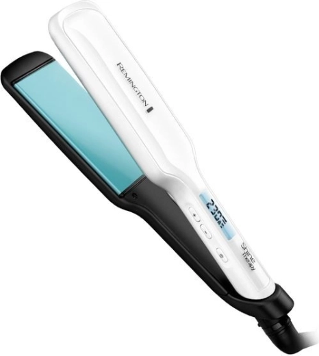 Prostownica do włosów Shine Therapy S8550