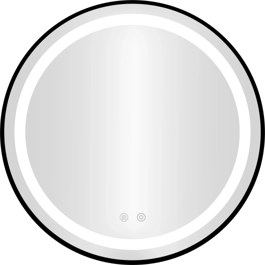 Trzy barwy światła na każdą chwilę