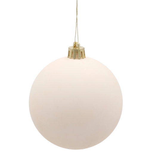 Bezpieczny i trwały plastik