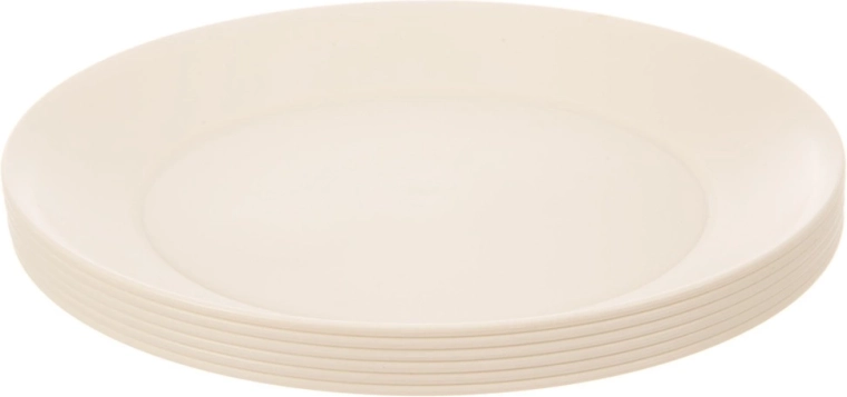 Do mikrofalówki i zmywarki